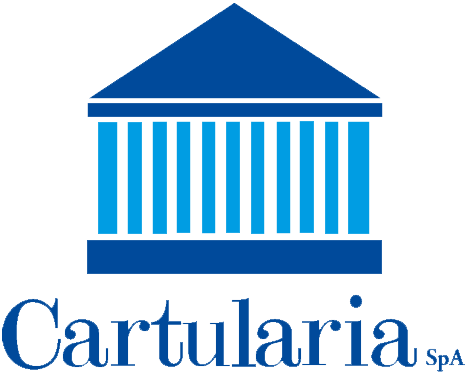 Cartularia